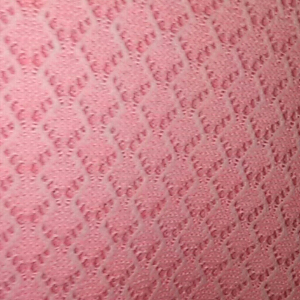 Sweater - Picture 4 of 4